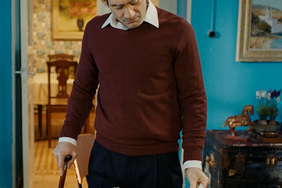 1024X1024 28 e36c57ff