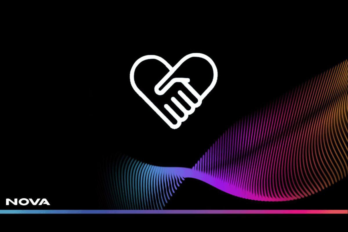 1024X1024 58 e3c053ab