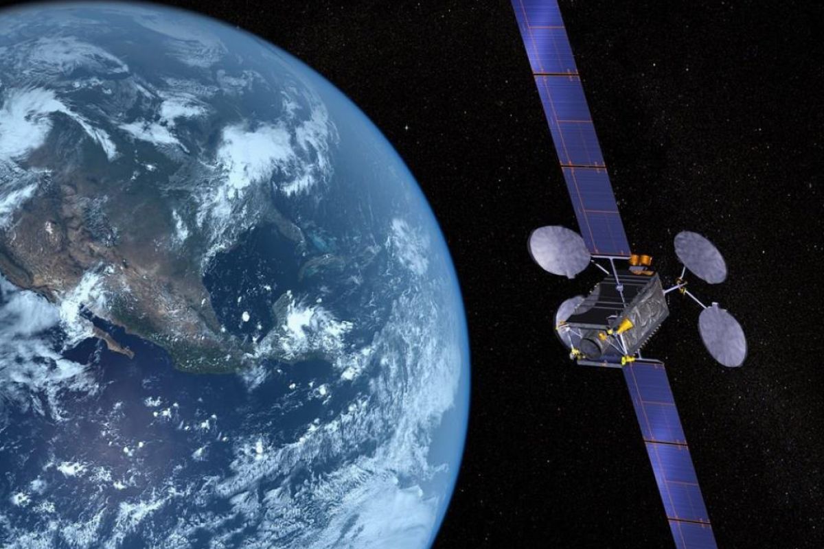 1024X1024 64 e37c5ac9