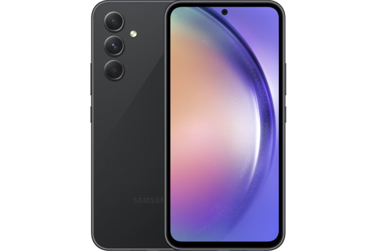 1024X1024 69 e32c71bb