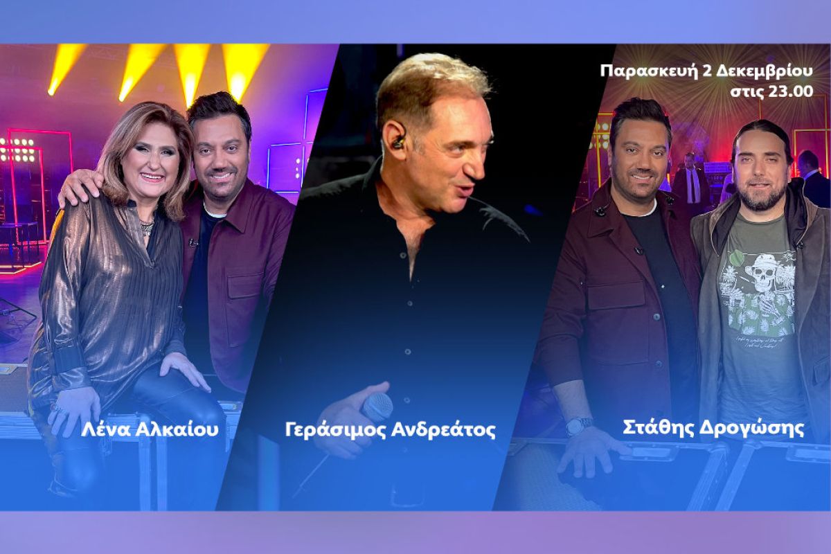 1024X1024 7 e3040141