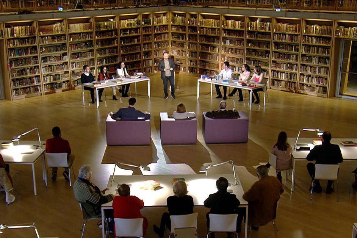 127bf024770cc29acf2fc0b0bb8433e2 XL e3adbd94