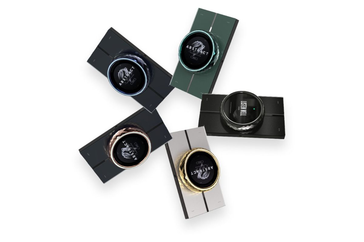 1280 square 13 e3b0b34e