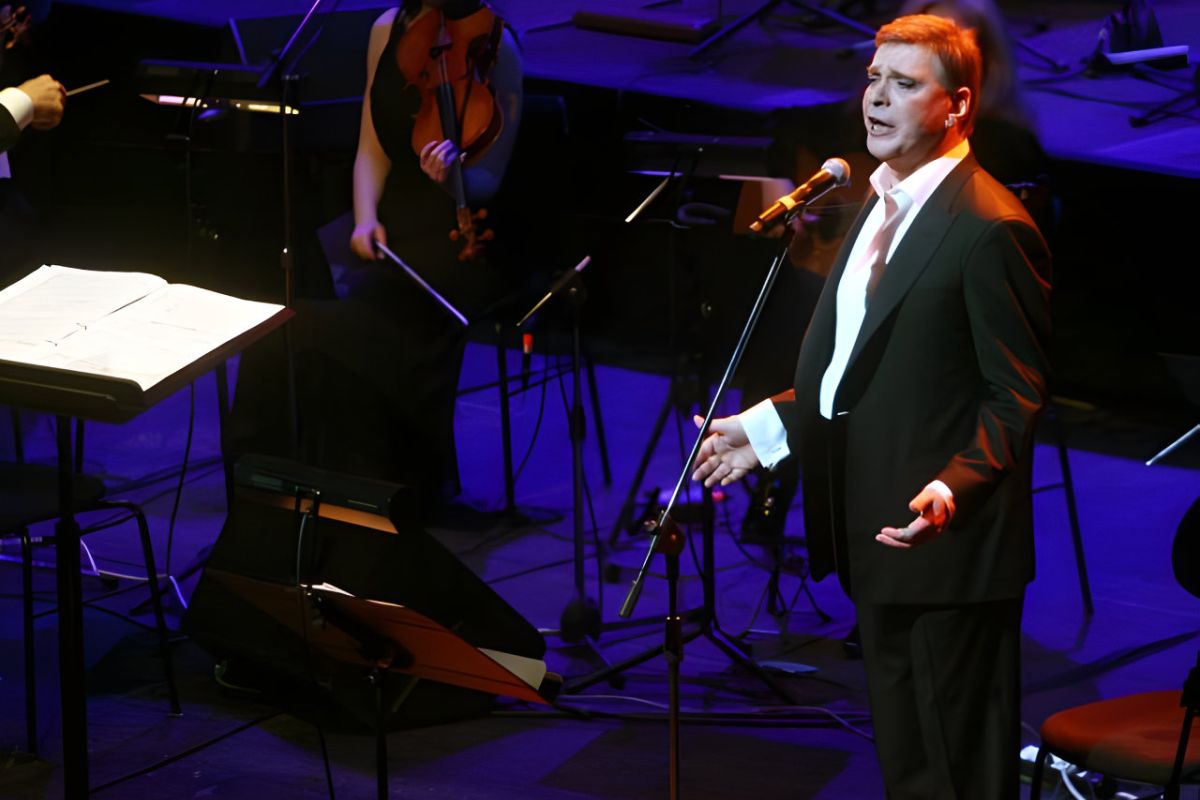 1280 square 51 e365f6e1