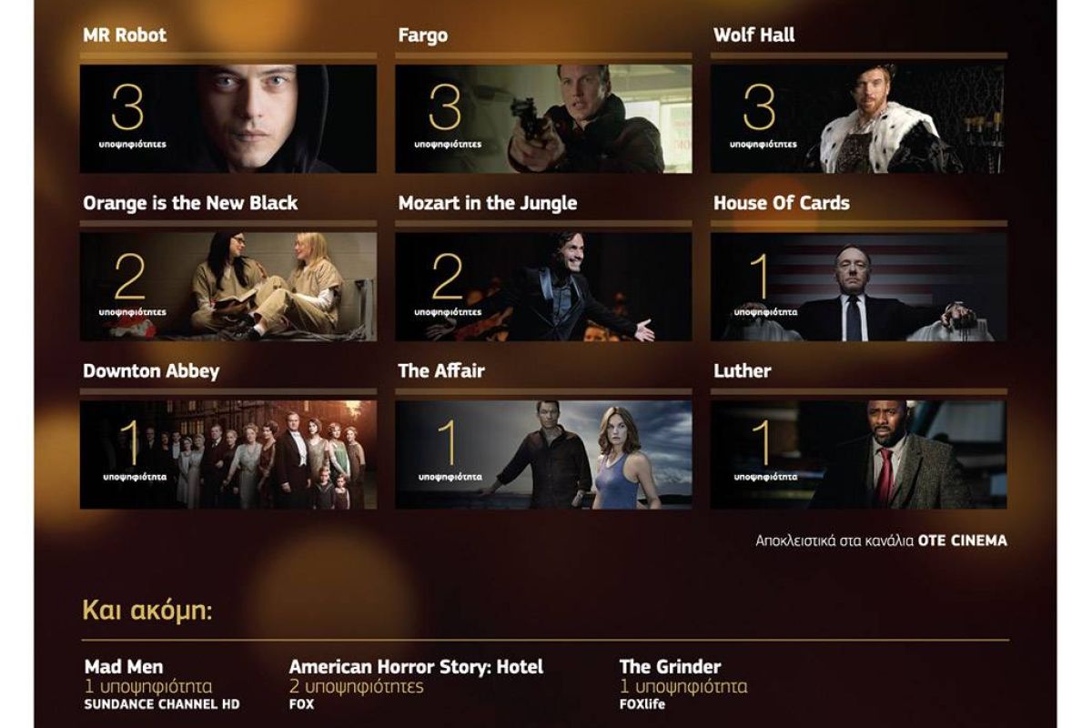 162cf8b56d7ee581222944b31e41a029 XL e3a5ec97