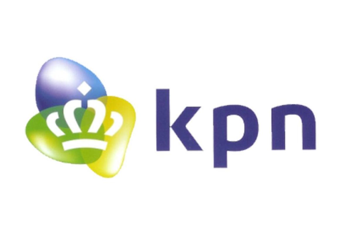 1918ff686664187b667dc741b5cf2f01 XL e397e8a7