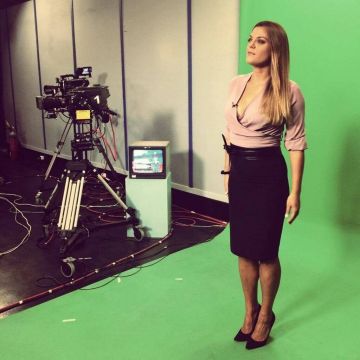 Εφυγαν εννέα (!), πήγαν τρεις στο αθλητικό τμήμα του ΣΚΑΪ