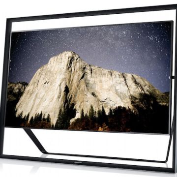 Πέντε νέα πιλοτικά κανάλια 4Κ στη Νότια Κορέα