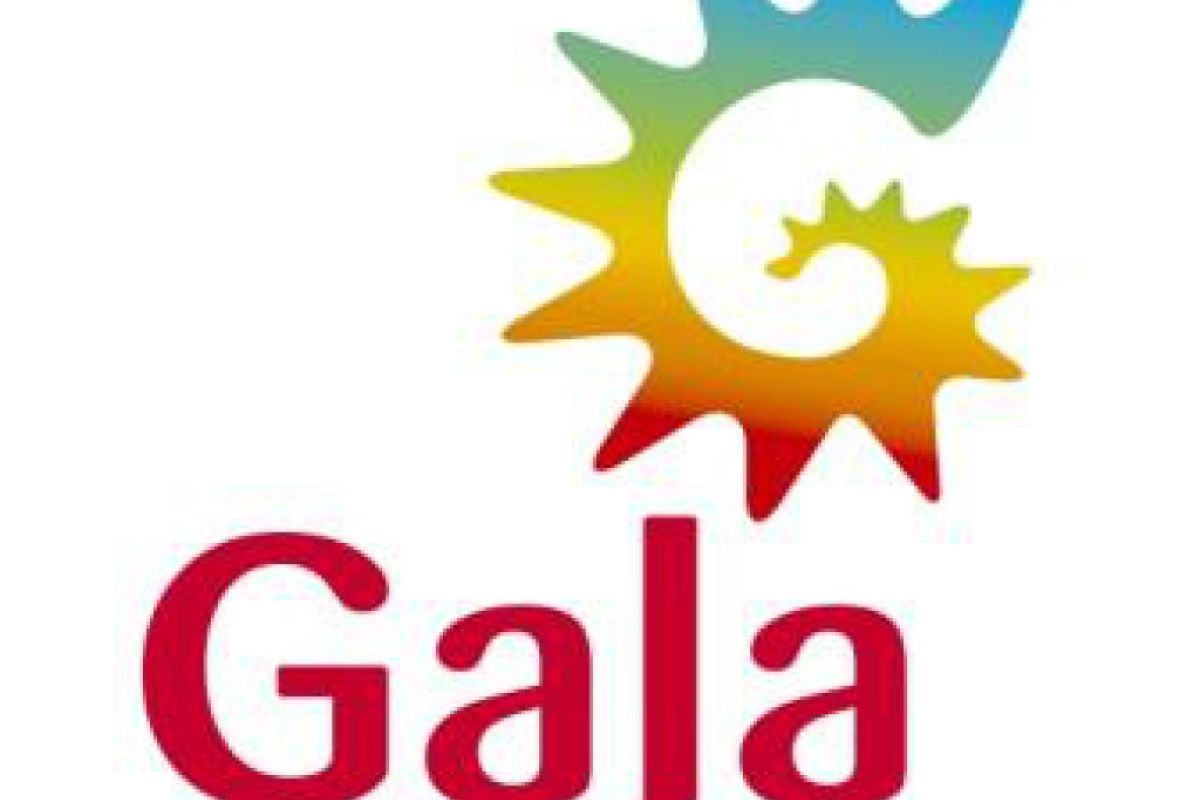 1e1bb52f463ac18f40b9aec9689e7bbd XL e3576c2f