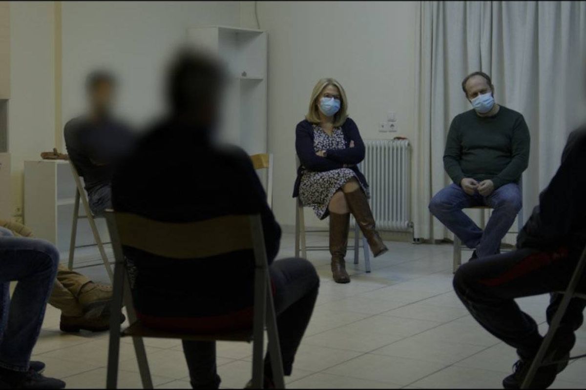 282f705403794dc1885c047763ef61b2 XL e39361b7