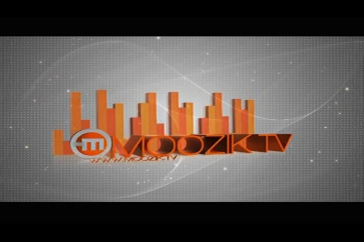 28835731112bf174e8f5ff882b876d47 XL e317d207