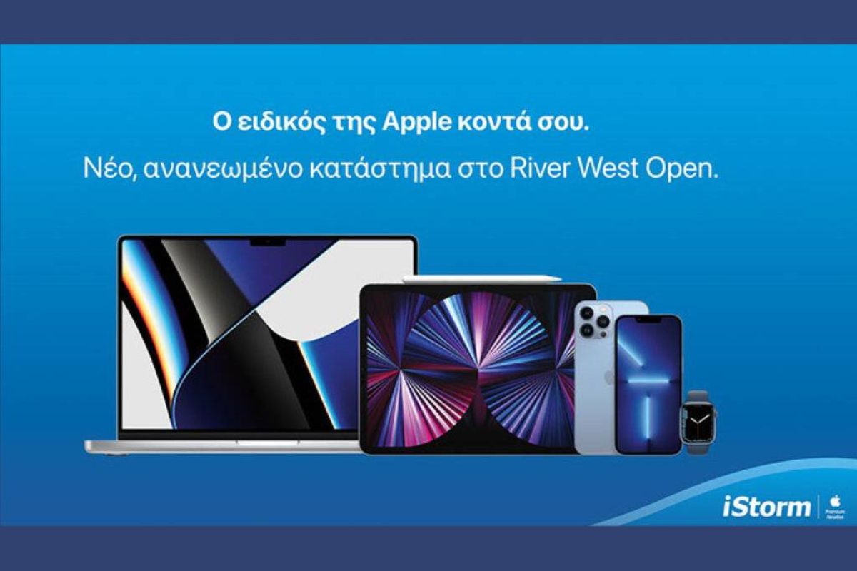 29189b49e60f14d38d448416935b538c XL e3d6c07c