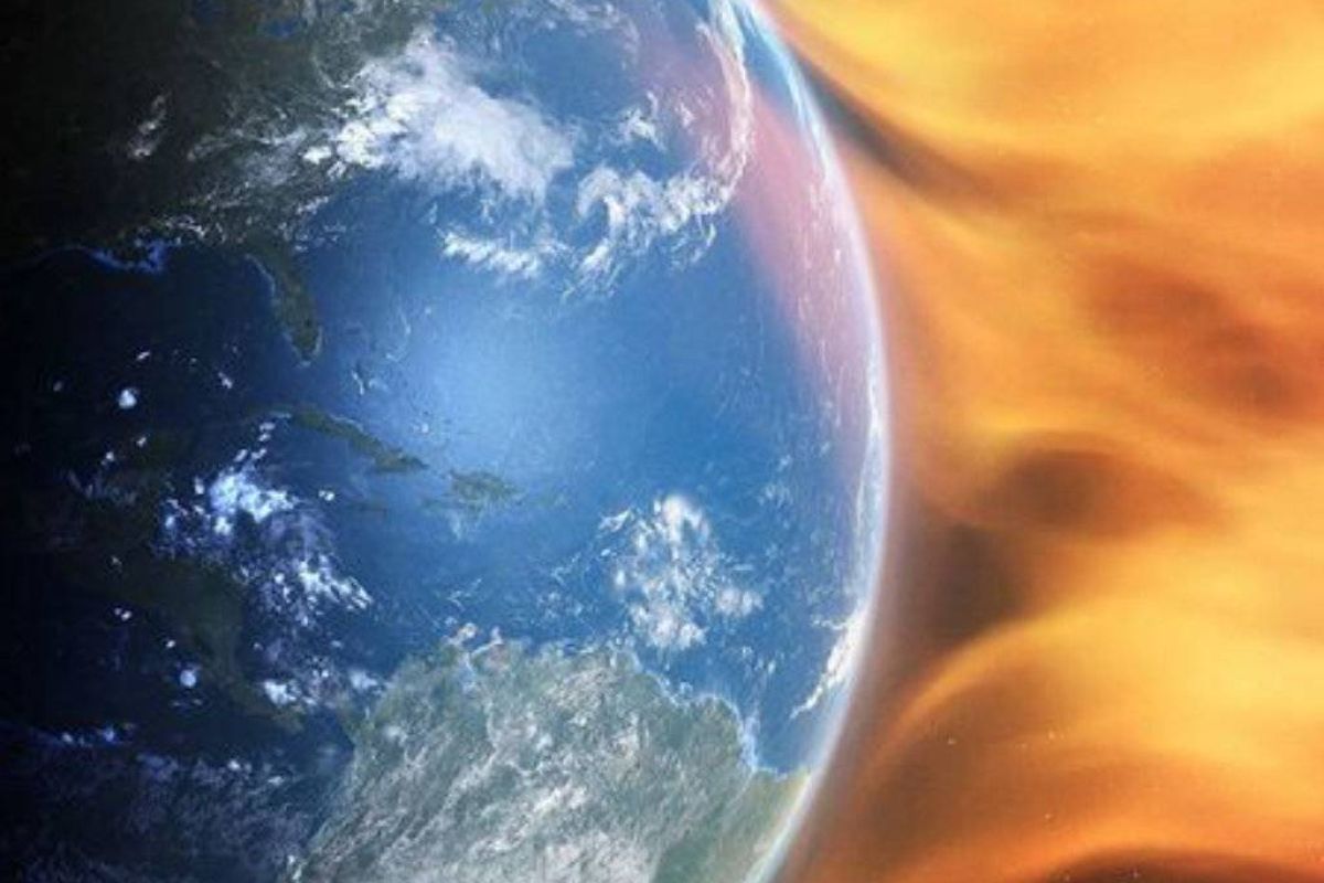 298ba8b2c6c4e848b22c638540e61b34 XL e335daaf