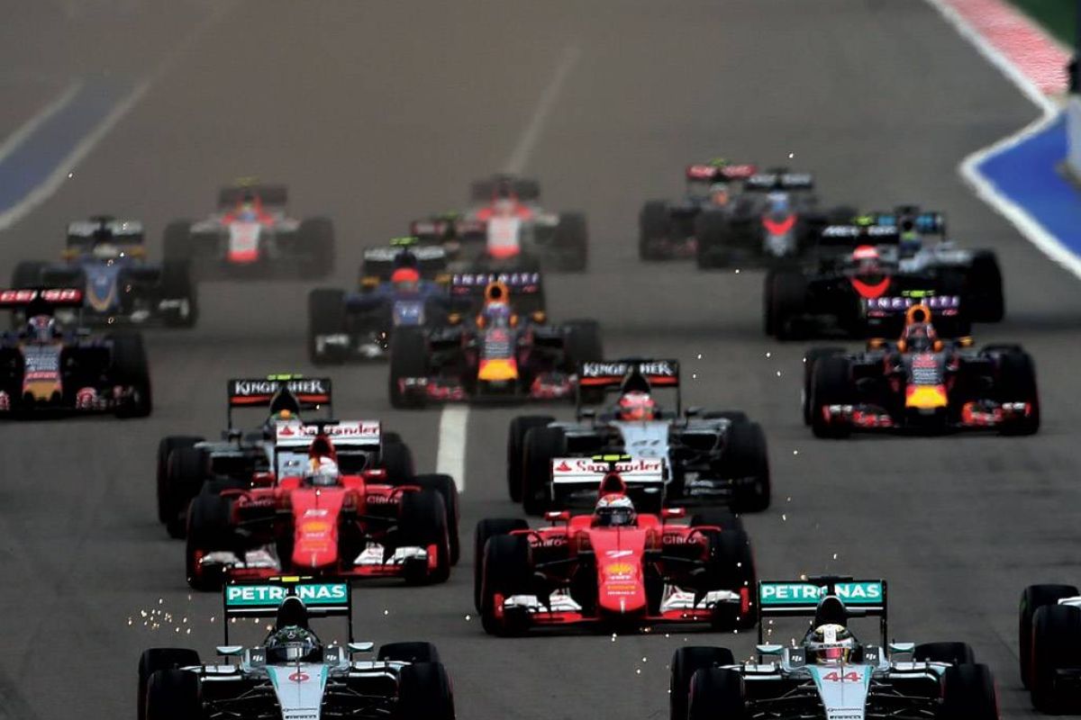 2cadbd9684b9159b234d419cc3dfe10e XL e39c3c79