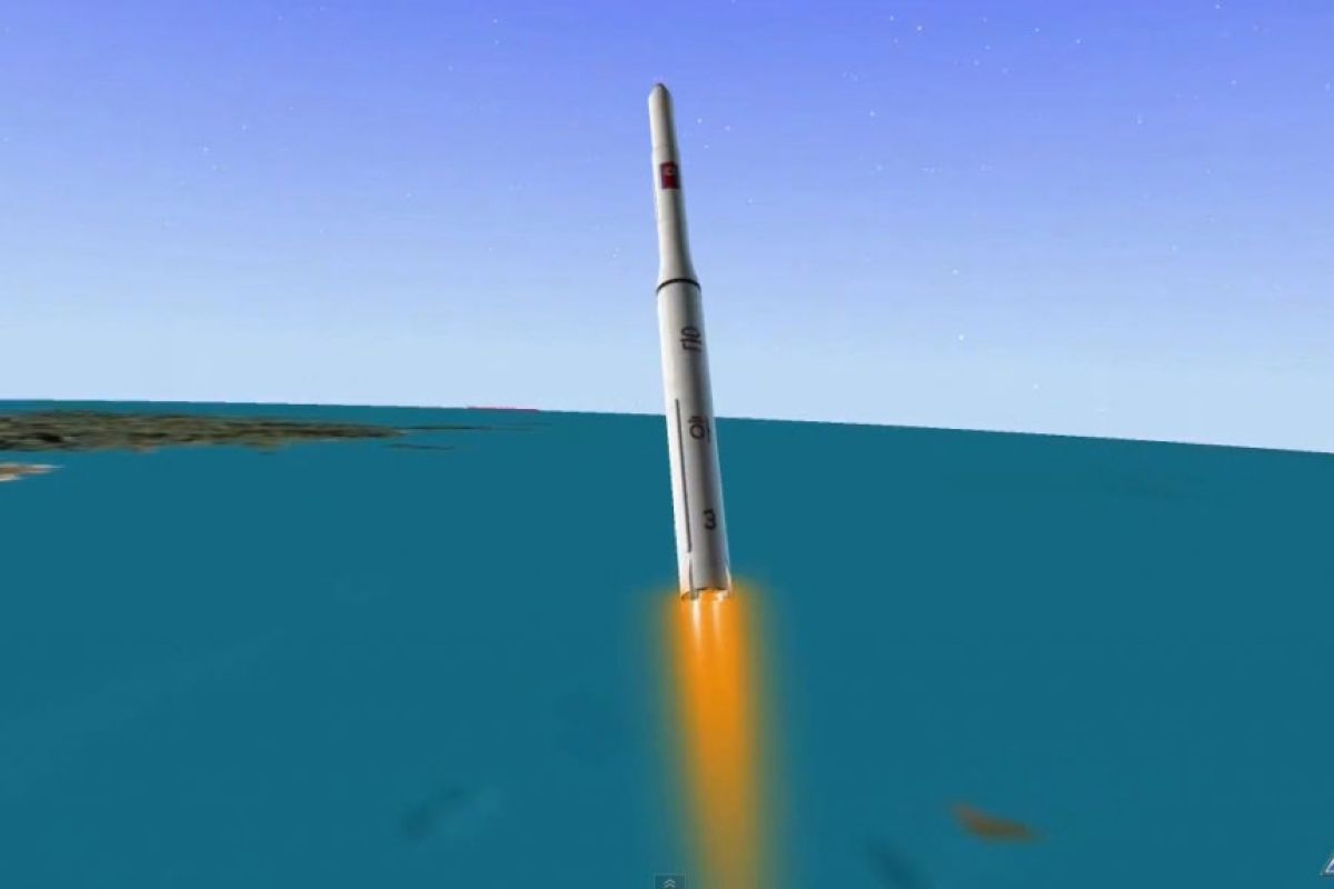 2dedde23adab0fc0b3a784931dae4c50 XL e3a75ee4