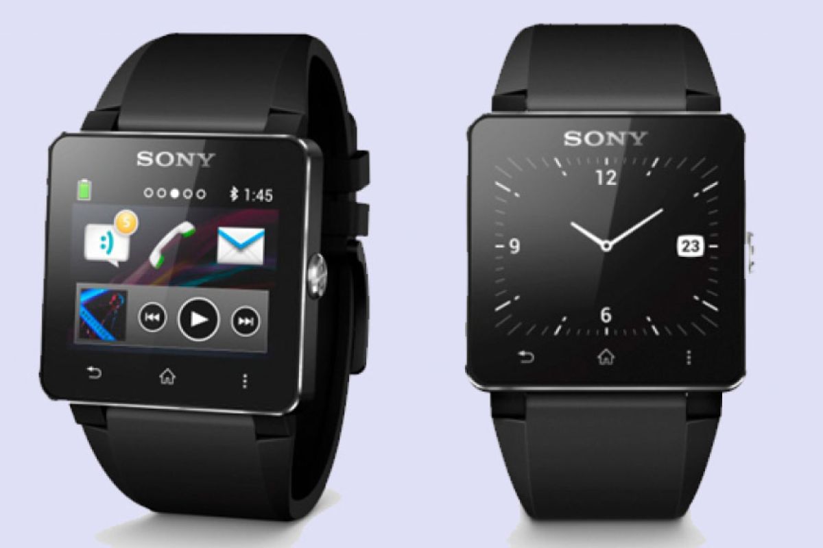 2ebc5074457e90ec2088571acbdd3425 XL e353f52c