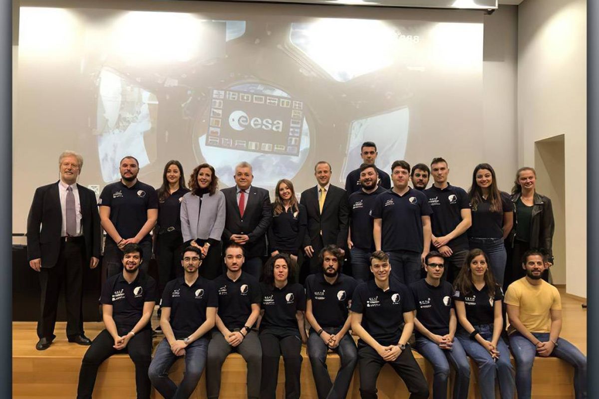 2ecd9cd16accee7f989038282fe2c69c XL e3a21ffd