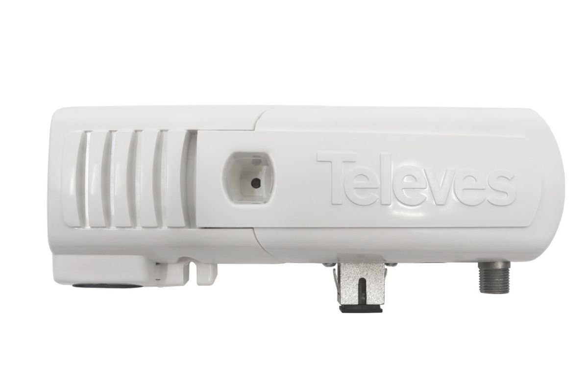 3.televes e33bd477