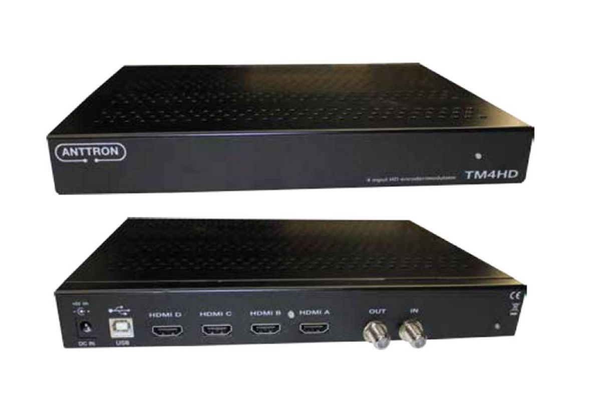 30eac7af07f49fec6166927e4d538f22 XL e33cc76b