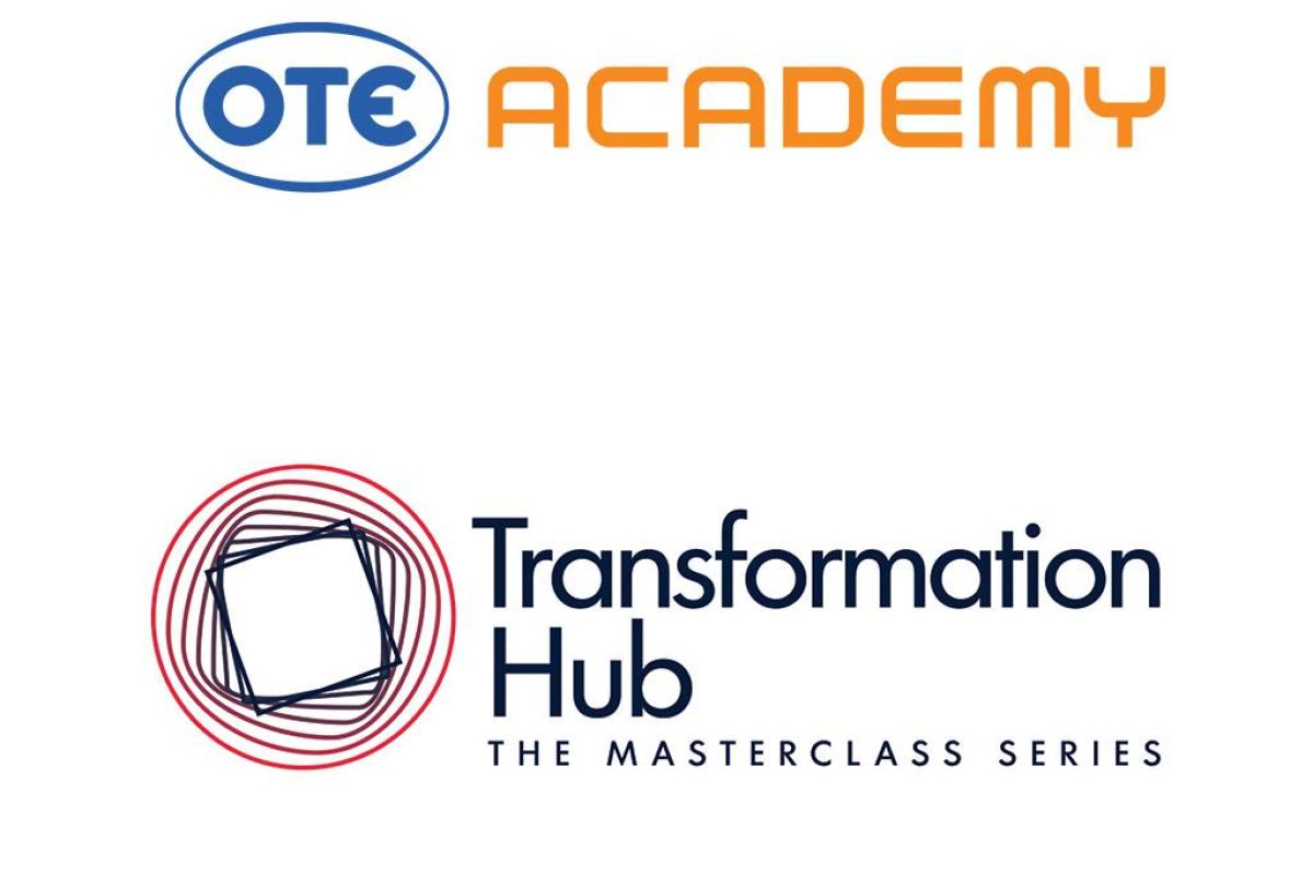 3266032bb4102ebdedaf8ec523ae0fa5 XL e3973d70