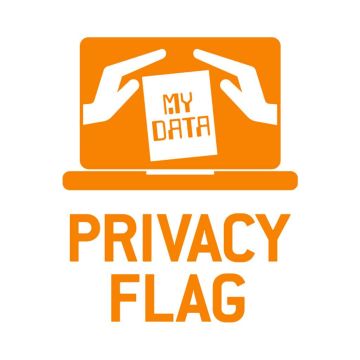 Η COSMOTE συμμετέχει στο ευρωπαϊκό ερευνητικό έργο Privacy Flag