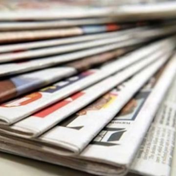 ΣΗΠΕ: Επισφραγίστηκε η χρόνια αδιαφορία για τον Περιφερειακό Τύπο