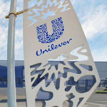 Ανακοίνωση της «ΕΛΑΪΣ-UNILEVER HELLAS Α.Ε.» για τη διαφημιστική επικοινωνία της HELLMANN’S