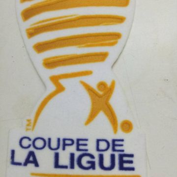 Δεν… πουλάει και καταργείται το Λιγκ Καπ Γαλλίας