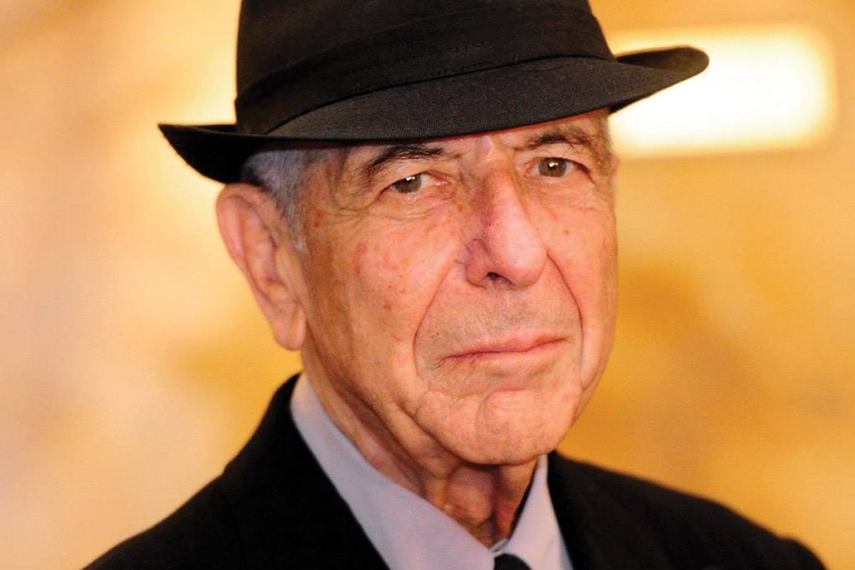 391915d80167eadd95c790ae66bacc1e XL e362db26