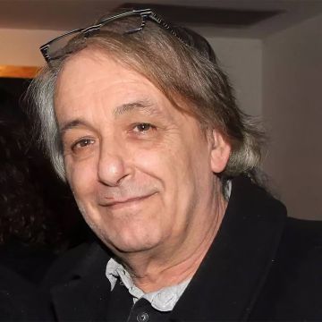 Ο νέος ρόλος του Ανδρέα Μικρούτσικου στο «Big Brother»