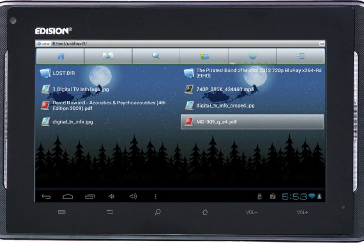 3c5079a3298e29fe1f7c007db8cffd25 XL e3b91ef5