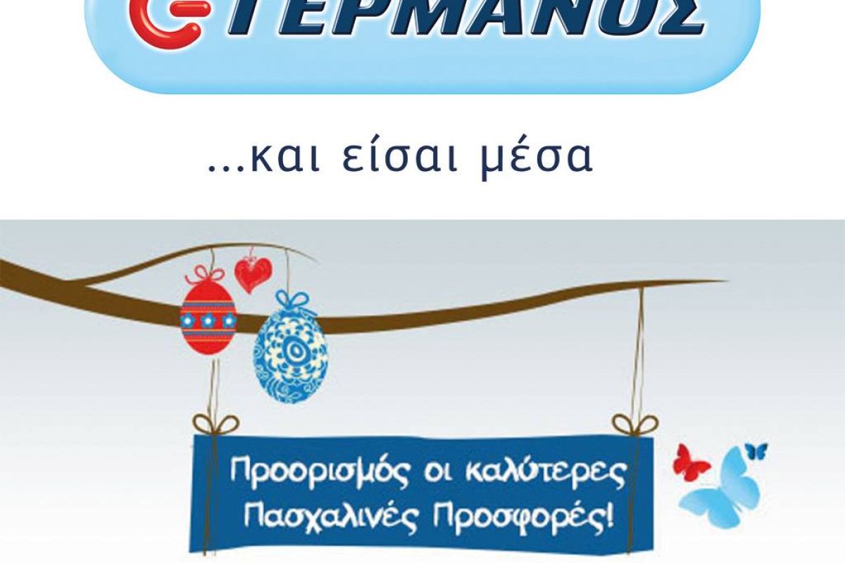 3c5cfda7b55e27f3200edd774ff49d3b XL e366b47b