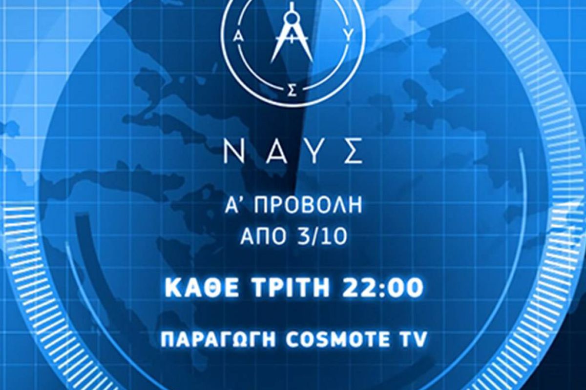 3d3882da20ba38ec7e6866710dde8cc6 XL e36213b2