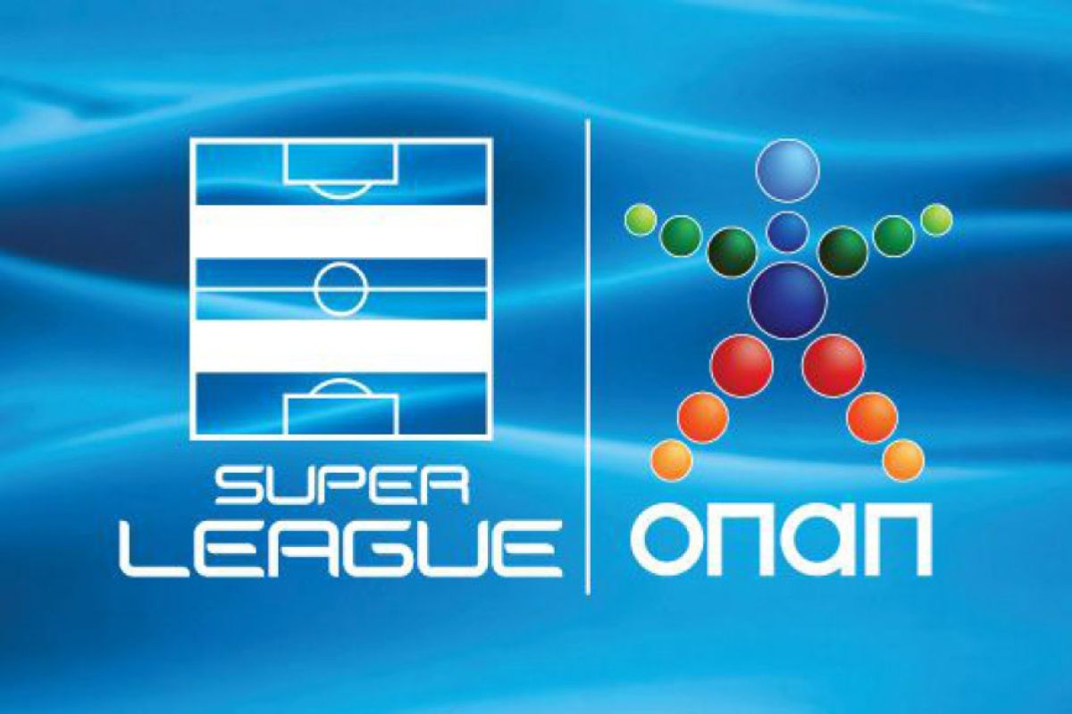Superleague: Τα ντέρμπι αποκλειστικά και ζωντανά στη Νova και σε High Defintion