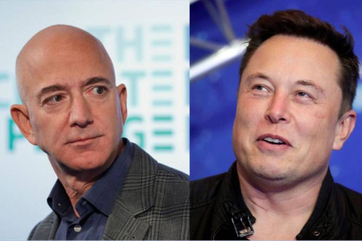 44195667c02d27d4b159221444e2b54d XL e330951e