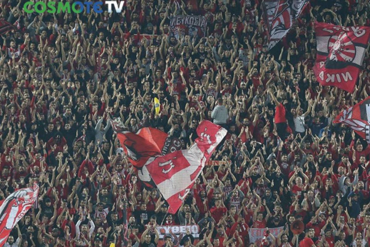 4b1579cefd4a669df44b41f50d58809f XL e39843a6