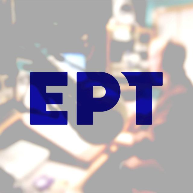 Εντυπωσιακή αύξηση ακροαματικότητας των ραδιοφωνικών σταθμών της ΕΡΤ