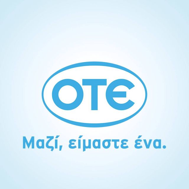 Internet και στις πιο απομακρυσμένες περιοχές με τη νέα υπηρεσία ΟΤΕ Satellite Internet
