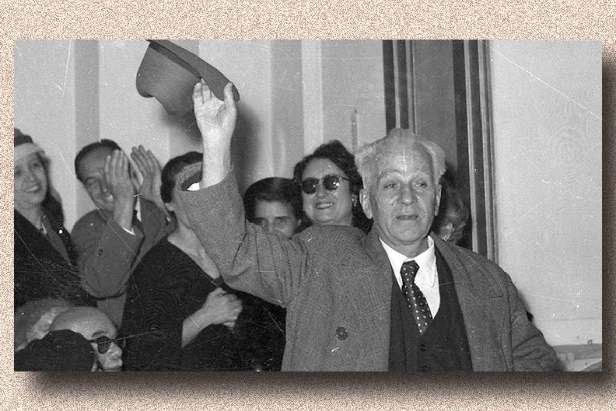 55e898b0c8cd4084d80a41c56e9f3719 XL e3d1acee