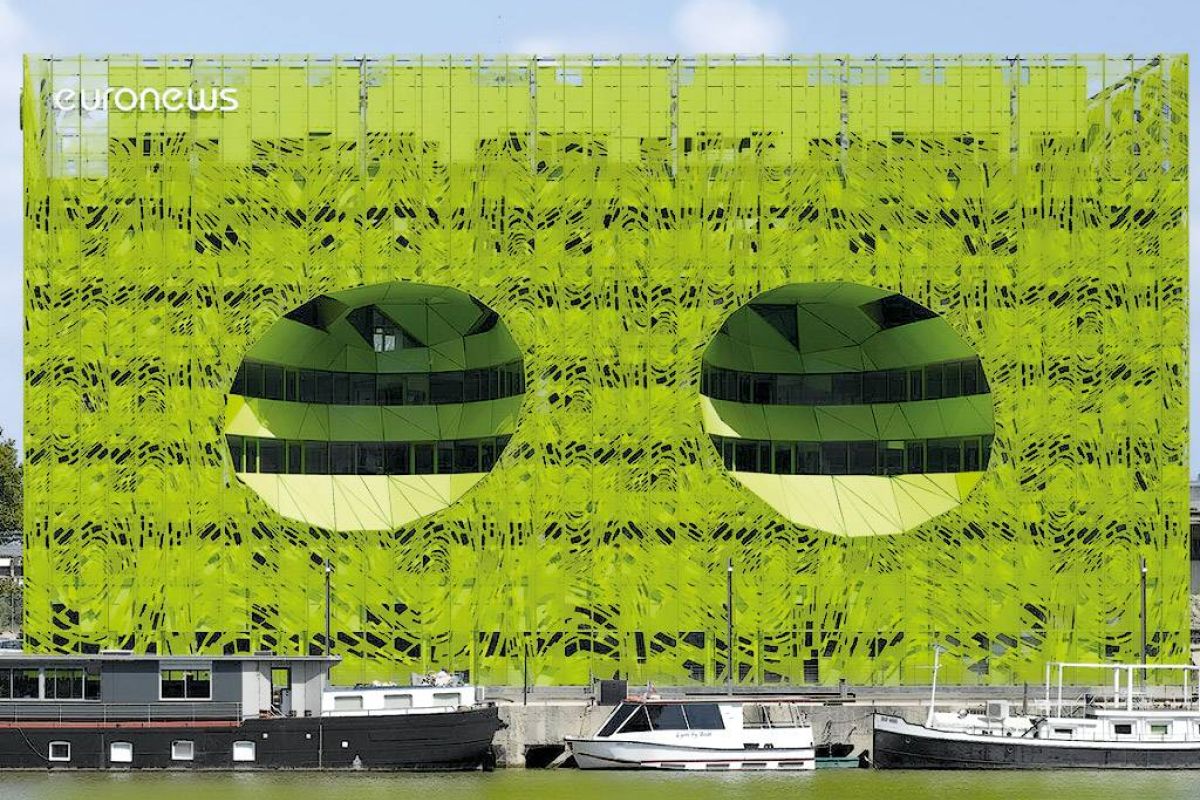 5805f2650eee396bd3a7ffa8067d1545 XL e38bf27c