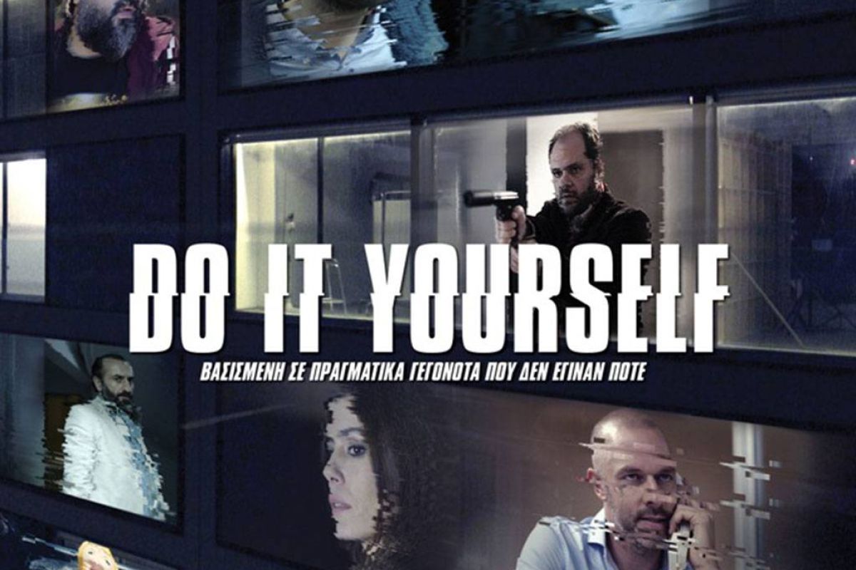 5a032275fcd3938a18f58cb003c12b1f XL e30793a1