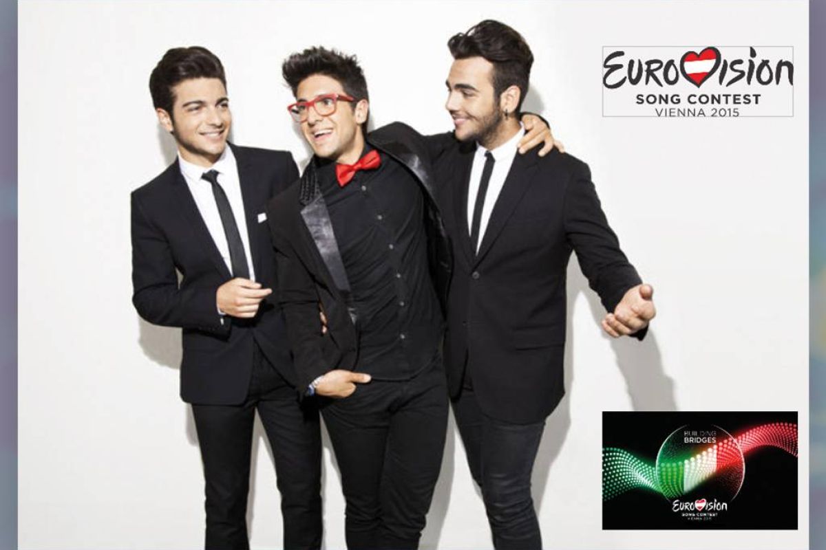 5a6232485adc05d28c3a64d1034741a7 XL e395678a