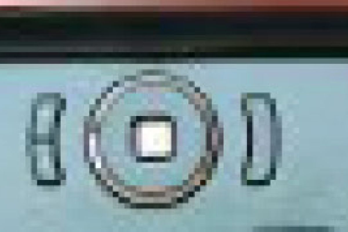 5cfc11be89eeed6131ac8cfd690dd080 XL e3e74d7c