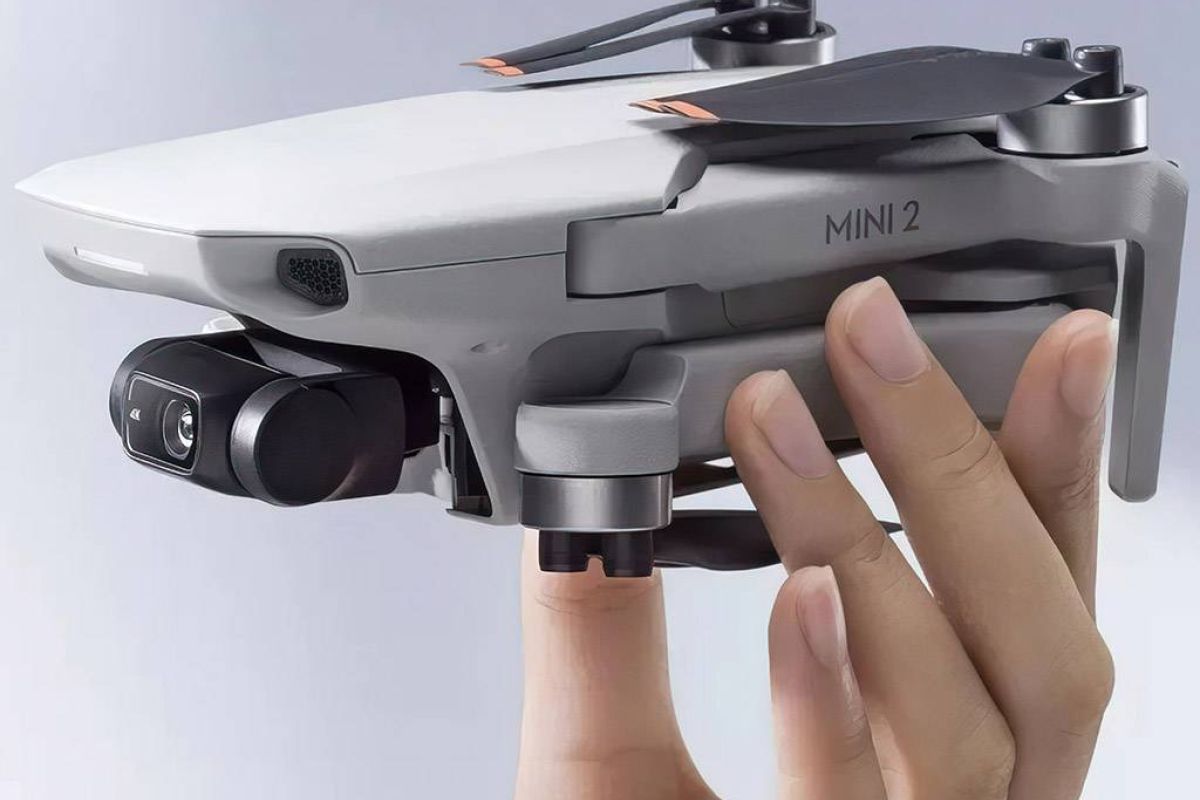 5d6d8cee7079d4a3785b35c60c4d3bd8 XL e3574cd4