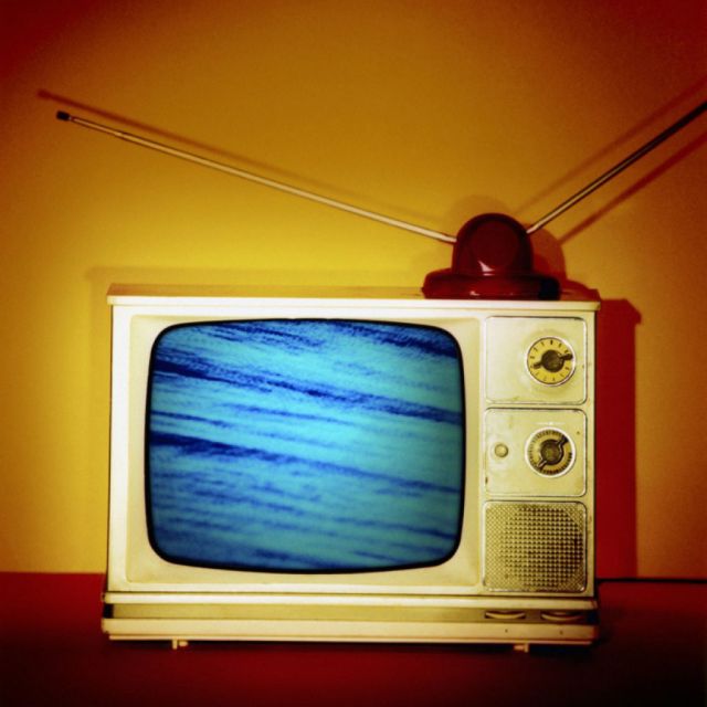 Η κυβέρνηση ανοίγει τα χαρτιά της για την ψηφιακή TV