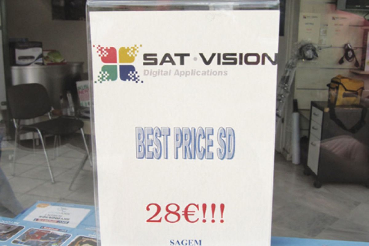 5f3d825f5b75f4300ee0a1b580f61437 XL e3e0e6fe