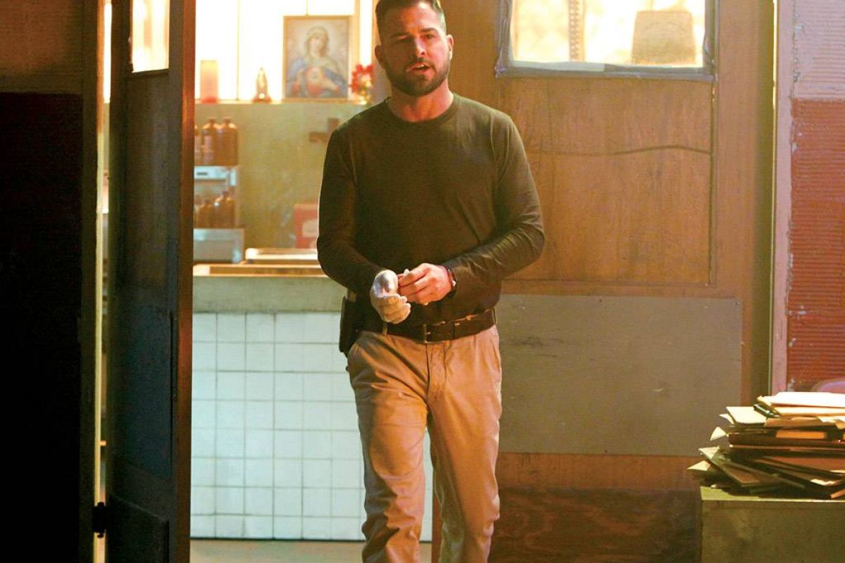 5fd87bf29965ca74d92797a358abcc7d XL e3c9ffa2