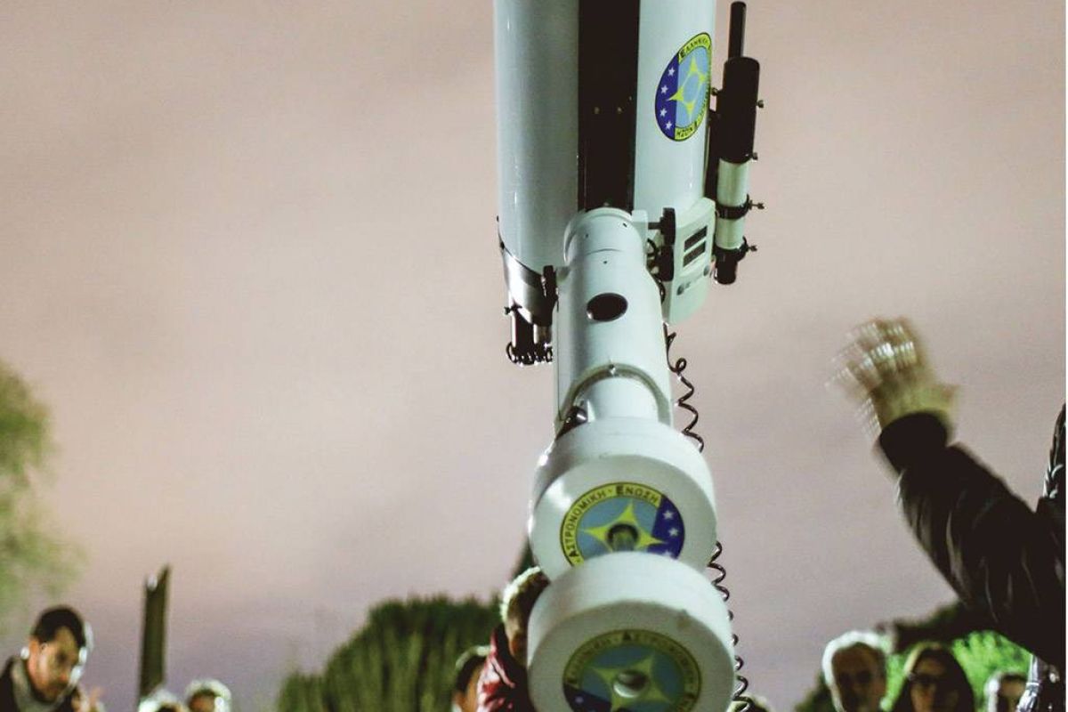 60af52f2f1dab19194ff8c243dca34ea XL e31a7543