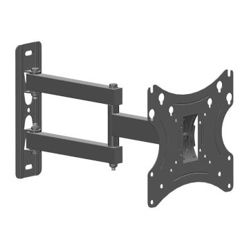 SONORA WonderWall 200 Full eMotion