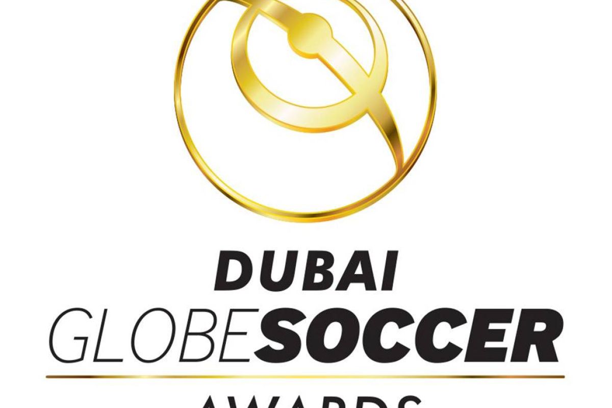 6615899fc0c1b0b96245e8c43ffffc39 XL e330caea